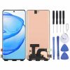Màn hình Vivo V25 Pro