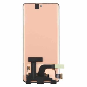 Vivo V25 Pro V2158 2