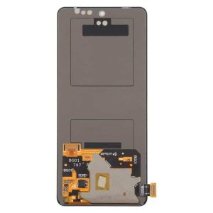 Vivo V27e V2237 2