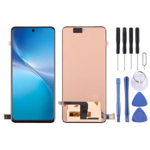 Màn hình Vivo V60 V2511