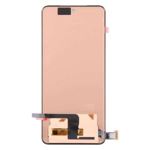Vivo V60 2