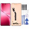 Màn hình Vivo V60 Lite 4G chính hãng 2 Màn hình Vivo V60 Lite 4G