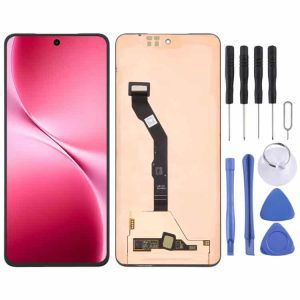 Màn hình Vivo V60 Lite 4G