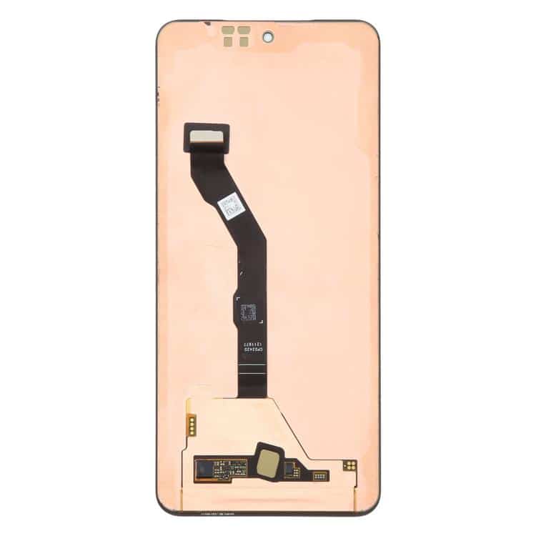 Màn hình Vivo V60 Lite 4G chính hãng 5 Màn hình Vivo V60 Lite 4G chính hãng - Ảnh 3