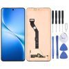 Màn hình Vivo V60 Lite 5G chính hãng 1 Màn hình Vivo V60 Lite 5G