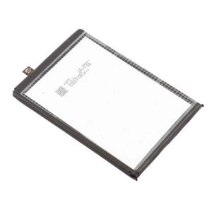 Pin Vocal V1 4900mAh 7 Vocal V1 4900mAh 2