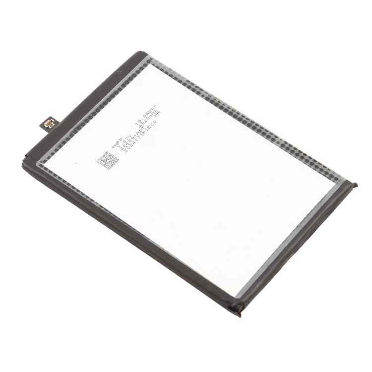 Pin Vocal V1 4900mAh 4 Pin Vocal V1 4900mAh - Ảnh 3