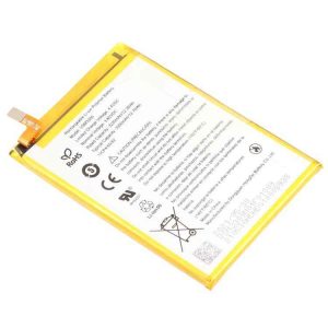 Pin Vsmart Fusion Z VSM3300
