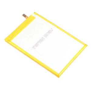 Vsmart Fusion Z 3300mAh VSM3300 2