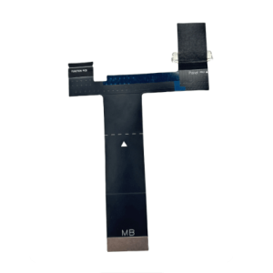 Cáp màn hình Dell Alienware X14 R1 HDS41 LF-L382P 08FP96 DA30001NM10 7 X14 R1 HDS41 LF L382P 08FP96 DA30001NM10 2