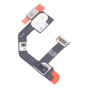 Cáp đèn pin cảm biến ánh sáng Xiaomi 12S Ultra