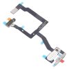 Cáp đèn pin cảm biến ánh sáng Xiaomi 13 Ultra