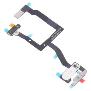 Cáp đèn pin cảm biến ánh sáng Xiaomi 13 Ultra