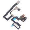 Cáp đèn pin cảm biến ánh sáng Xiaomi 15 Pro