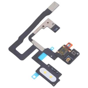 Cáp đèn pin cảm biến ánh sáng Xiaomi 15 Pro