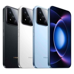 Xiaomi 17 Max