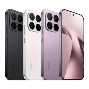 Bo sạc Xiaomi 17T 8 Xiaomi 17T