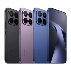 Bo sạc Xiaomi 17T Pro 7 Xiaomi 17T Pro
