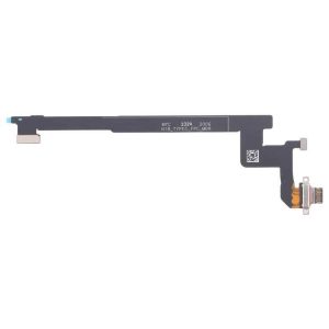 Cáp cổng sạc Xiaomi Mix Fold 4