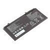 Pin WiFi di động ZTE Li3987T45P8H70F443