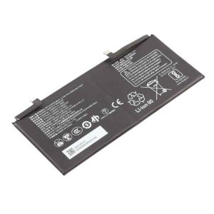 Pin WiFi di động ZTE Li3987T45P8H70F443