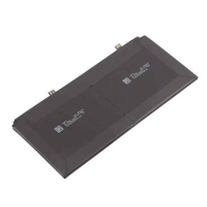 Pin WiFi di động ZTE Li3987T45P8H70F443 8200mAh 7 ZTE 8200mAh Li3987T45P8H70F443 2