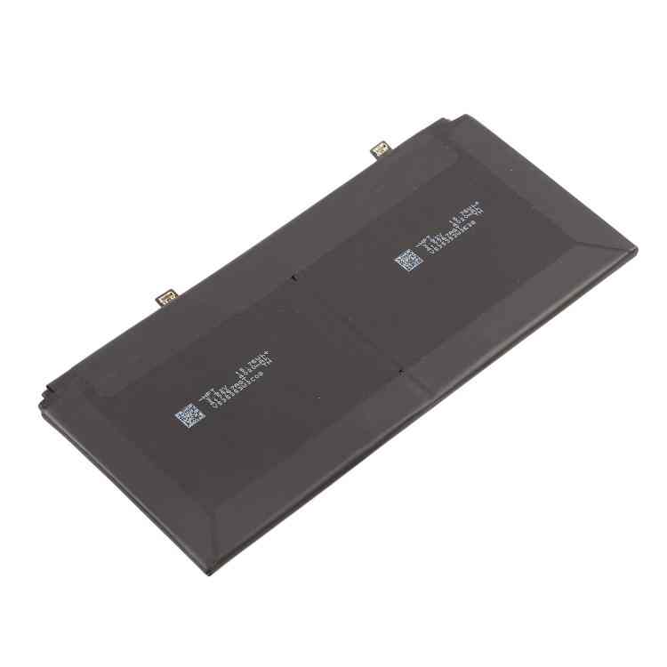 Pin WiFi di động ZTE Li3987T45P8H70F443 8200mAh 4 Pin WiFi di động ZTE Li3987T45P8H70F443 8200mAh - Ảnh 3