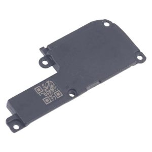 ZTE Axon 60 Z2356 2