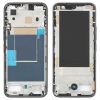 Khung ZTE nubia Air Z2468N