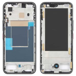 Khung ZTE nubia Air Z2468N