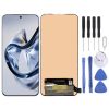 Màn hình ZTE nubia Air Z2468N chính hãng Amoled 1 Màn hình ZTE nubia Air Z2468N