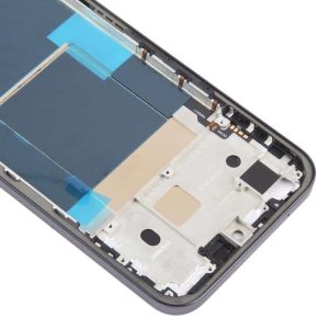 ZTE nubia Air Z2468N 2 1