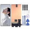 Màn hình ZTE nubia RedMagic 11 Air NX799J