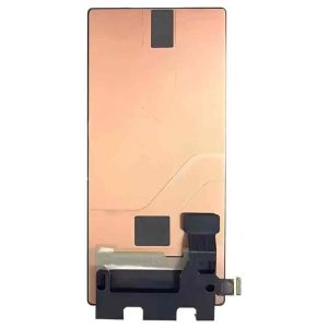 ZTE nubia RedMagic 11 Air NX799J 2