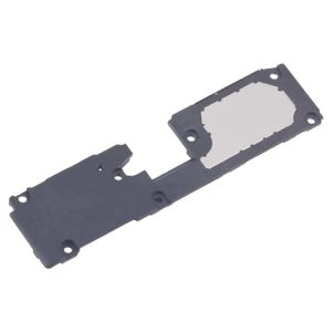 Loa ngoài ZTE nubia Z40 Pro NX701J