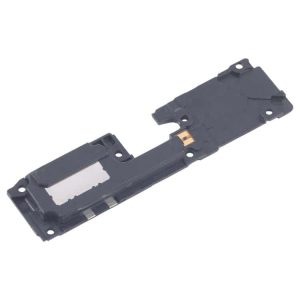 ZTE nubia Z40 Pro 2