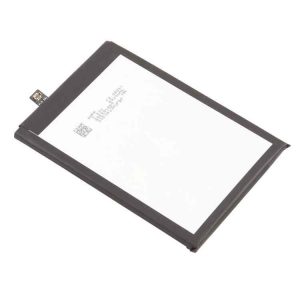 Zuum Aura M1 2026 4900mAh 2