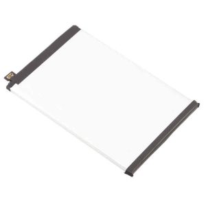 Zuum SENS 4850mAh SENS G 2