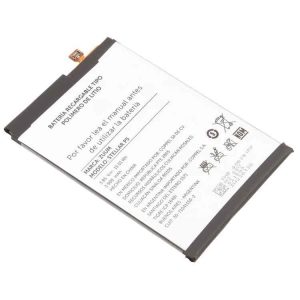 Pin Zuum Stellar P5