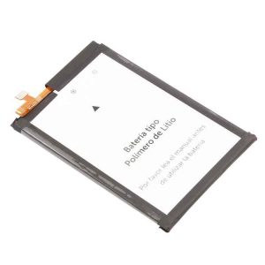 Zuum Stellar P5 3900mAh Stellar P5 2