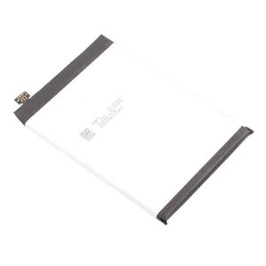 Zuum Stellar P7 4080mAh 2
