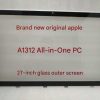 Mặt kính iMac A1312 27 inch