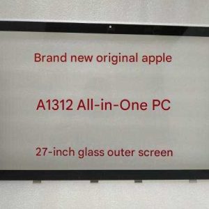 Mặt kính iMac A1312 27 inch