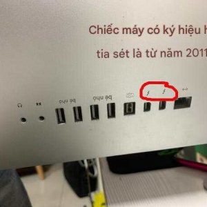 Mặt kính iMac A1312 27 inch 2009-2012 9 iMac 27 inch A1312 2