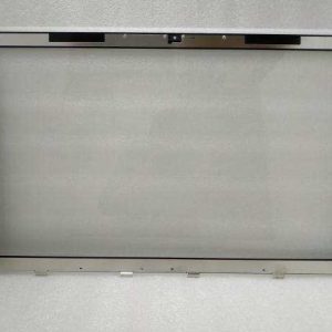 Mặt kính iMac A1312 27 inch 2009-2012 8 iMac 27 inch A1312 4