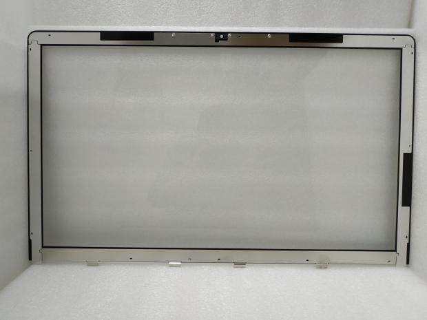 Mặt kính iMac A1312 27 inch 2009-2012 4 Mặt kính iMac A1312 27 inch 2009-2012 - Ảnh 3