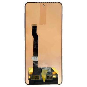 nubia Neo 3 GT 2