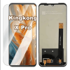 Màn hình Cubot KingKong X Pro