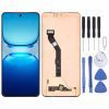 Màn hình vivo iQOO Z10R 5G I2410 chính hãng 1 Màn hình vivo iQOO Z10R
