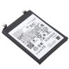 Pin Motorola Moto Edge 60 / Edge 60 Fusion RM52